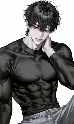 Profile image of 雅人