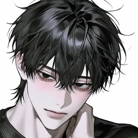 FunnyLynx2454의 神宮寺 雅人