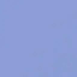 Profile image of 아야츠노 유니