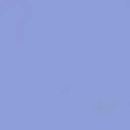 Profile image of 아야츠노 유니