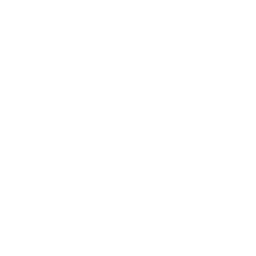 navi1224의 아야츠노 유니