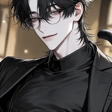 Profile image of 鷹取 雄也