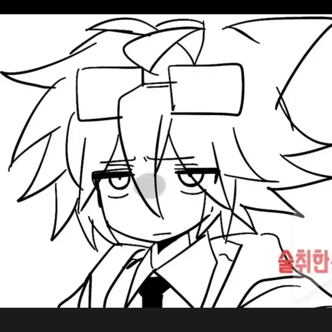 miz_444의 사키 (개인용)