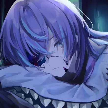 rea910hs의 吸血鬼