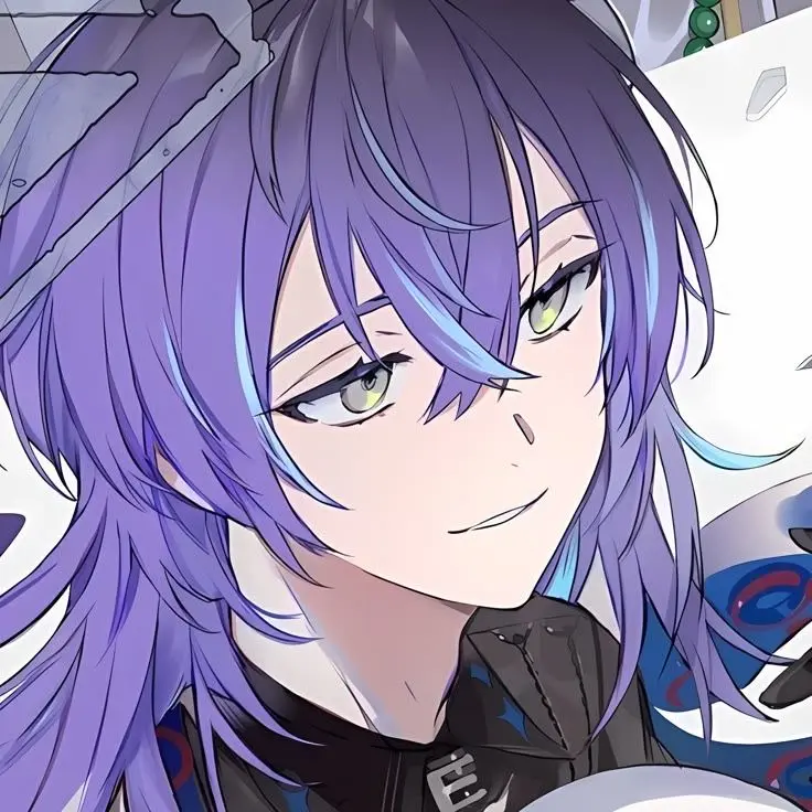 rea910hs의 吸血鬼