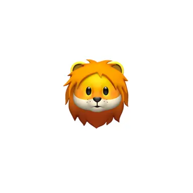 Profile image of 礼王