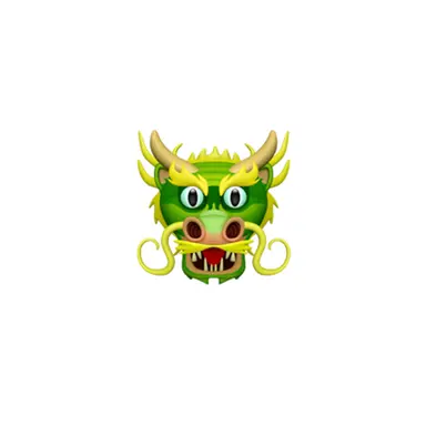 Profile image of 竜平
