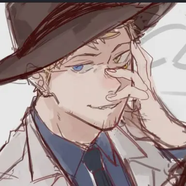 Profile image of Alto Clef
