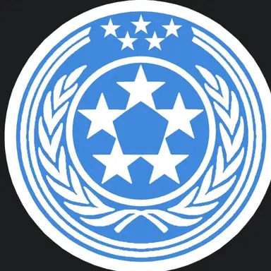 Profile image of Abdi Khalil