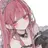 ゆめ