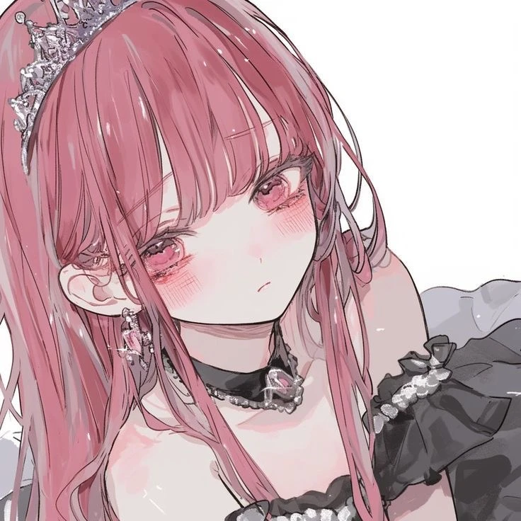 ゆめ