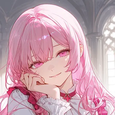 Profile image of リリーアンナ