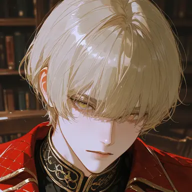 Profile image of レオン