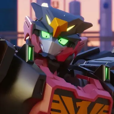 Profile image of Fleta Z