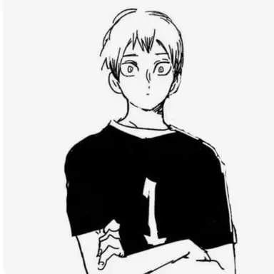 Profile image of 키타 신스케