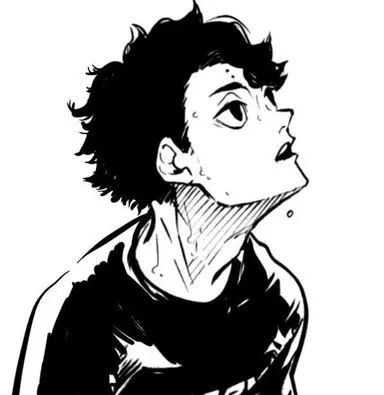 Profile image of 사쿠사 키요오미