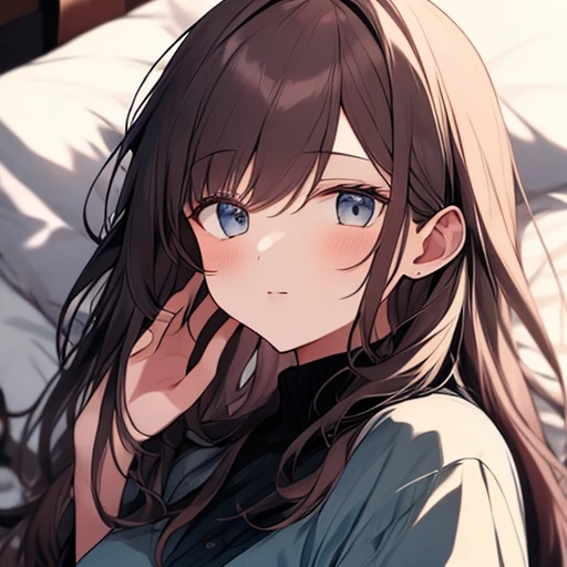 凛花