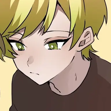 Profile image of ぷりっつ
