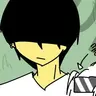 Profile image of 마피오소