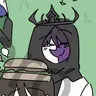 Profile image of 놀리