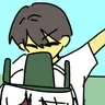 Profile image of 셰들레츠키