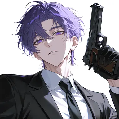 Profile image of シオン
