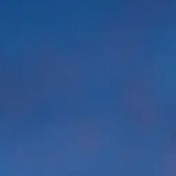 Profile image of シグマ