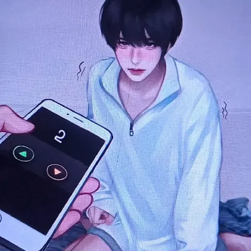 G123의 차서준