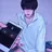 차서준