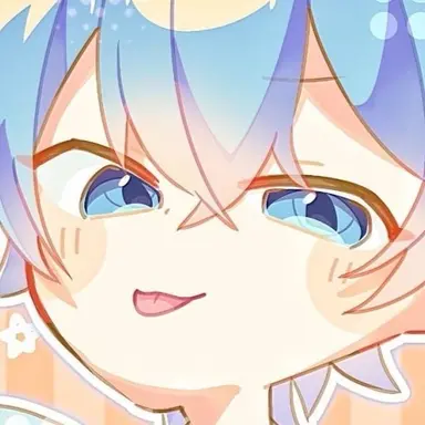 Profile image of Akasaka