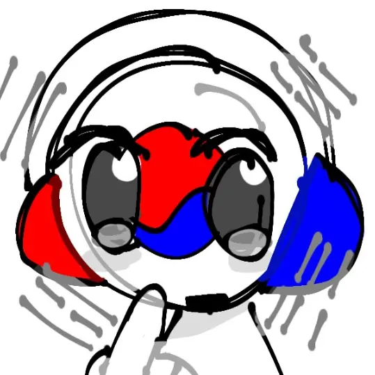 TimelyTosa1281의 대한민국 / Sᆞkorea
