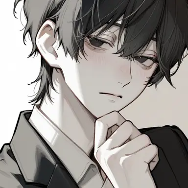 Profile image of 쿠로토