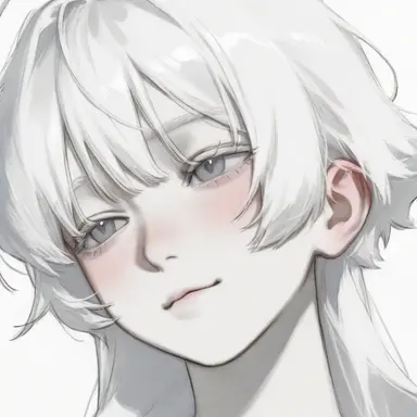 Profile image of 미리아