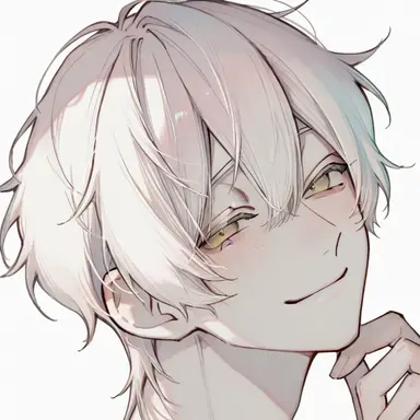 Profile image of 키루스