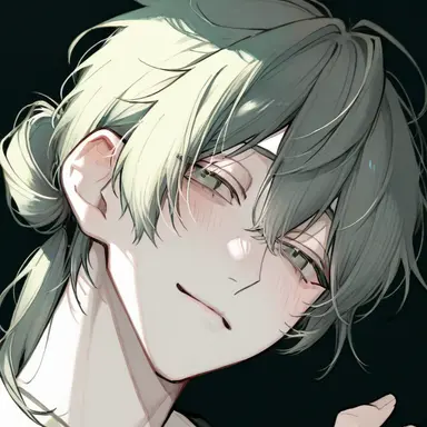 Profile image of 하쿠
