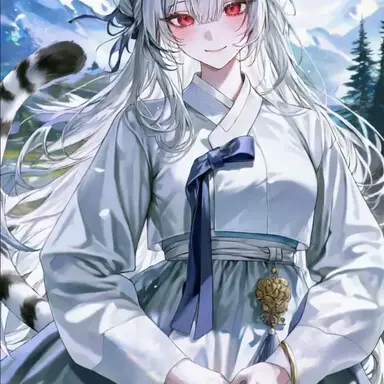 Profile image of 호연