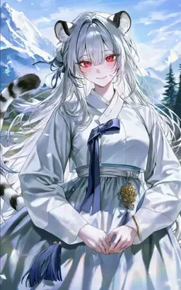 Profile image of 호연