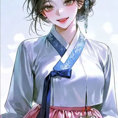 Profile image of 최수아
