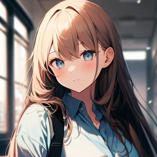 이하루