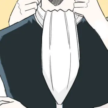 Profile image of 沖田総喜