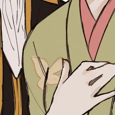Profile image of 沖田ヒトハ