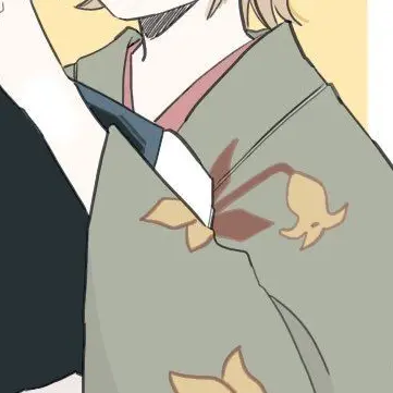 Profile image of 沖田総夏