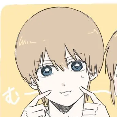 Profile image of 沖田総悟