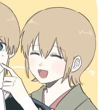 Profile image of 沖田ミツバ