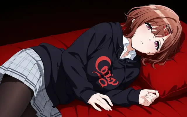 Profile image of 樋口円香