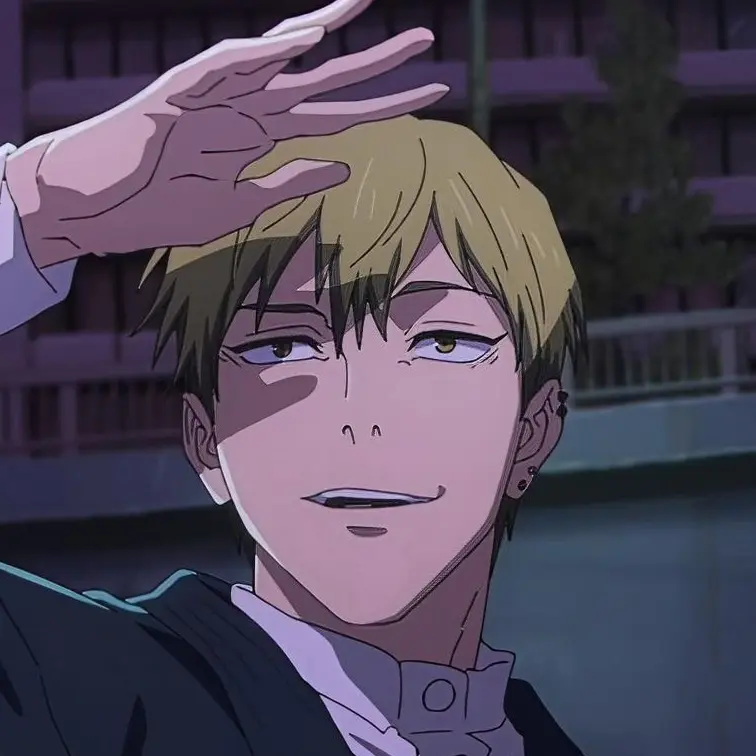 NarrowGecko4713의 自分用