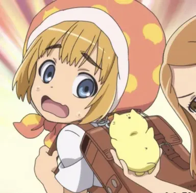 Profile image of アルミン・アルレルト