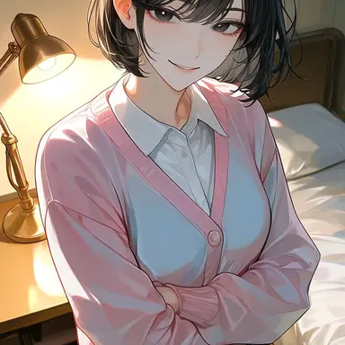 Profile image of Sohyeon