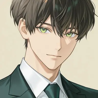 Profile image of 菊地