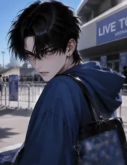 Profile image of 幸真
